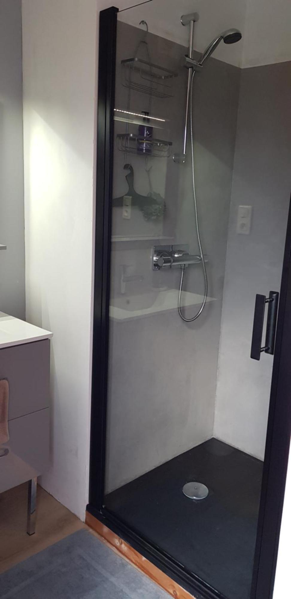 Cosy Homestay Niort